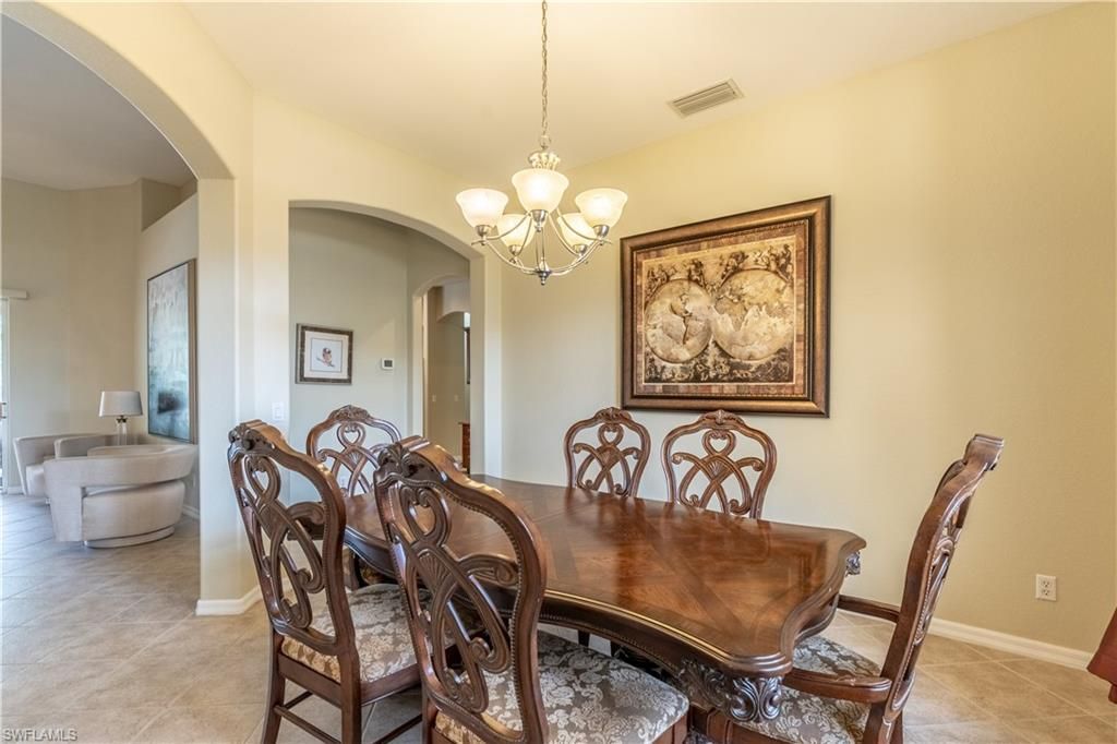 12414 Rock Ridge Ln , Fort Myers, FL 33913 Photo
