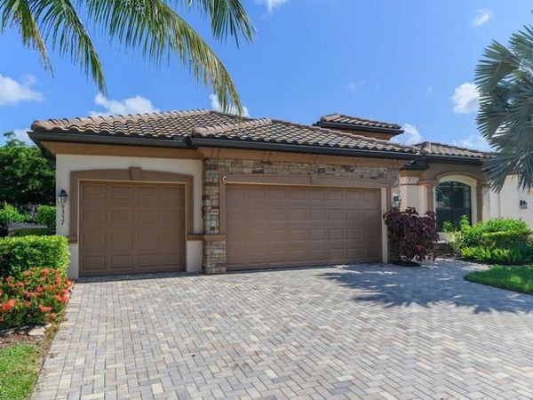 9357 Glenforest DR , NAPLES, FL 34120