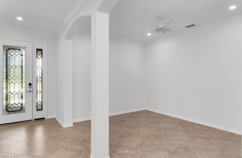 9357 Glenforest Dr, Naples, FL 34120 Photo