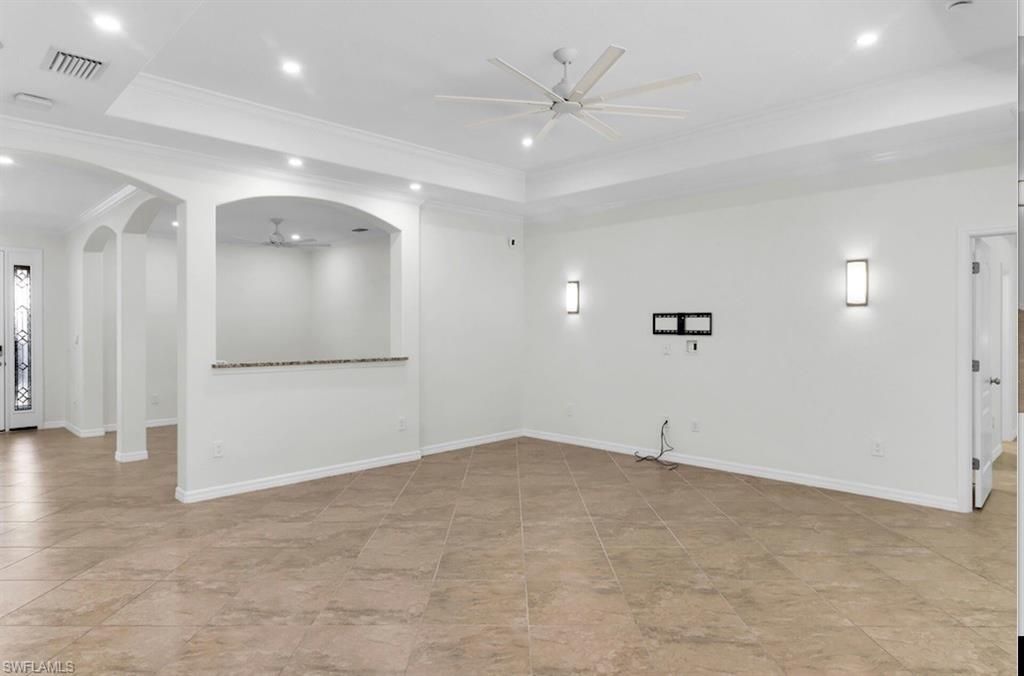 9357 Glenforest Dr, Naples, FL 34120 Photo