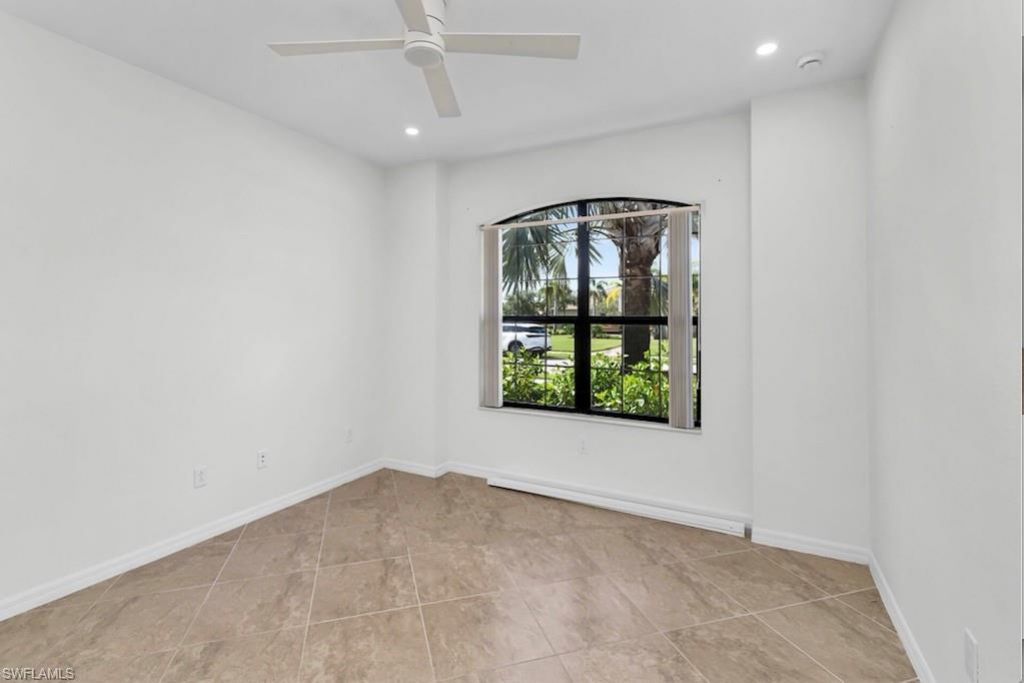 9357 Glenforest Dr, Naples, FL 34120 Photo
