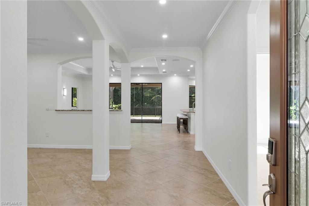 9357 Glenforest Dr, Naples, FL 34120 Photo