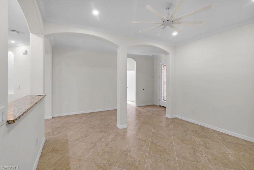 9357 Glenforest Dr, Naples, FL 34120 Photo