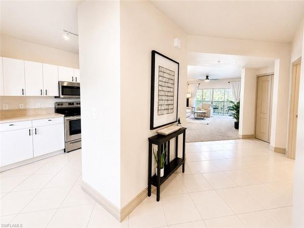 7839 Regal Heron CIR, Unit 202, NAPLES, FL 34104