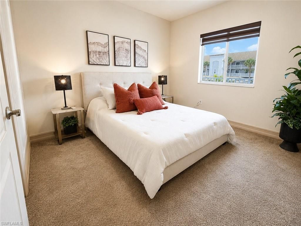 7839 Regal Heron Cir, Unit 202, Naples, FL 34104 Photo