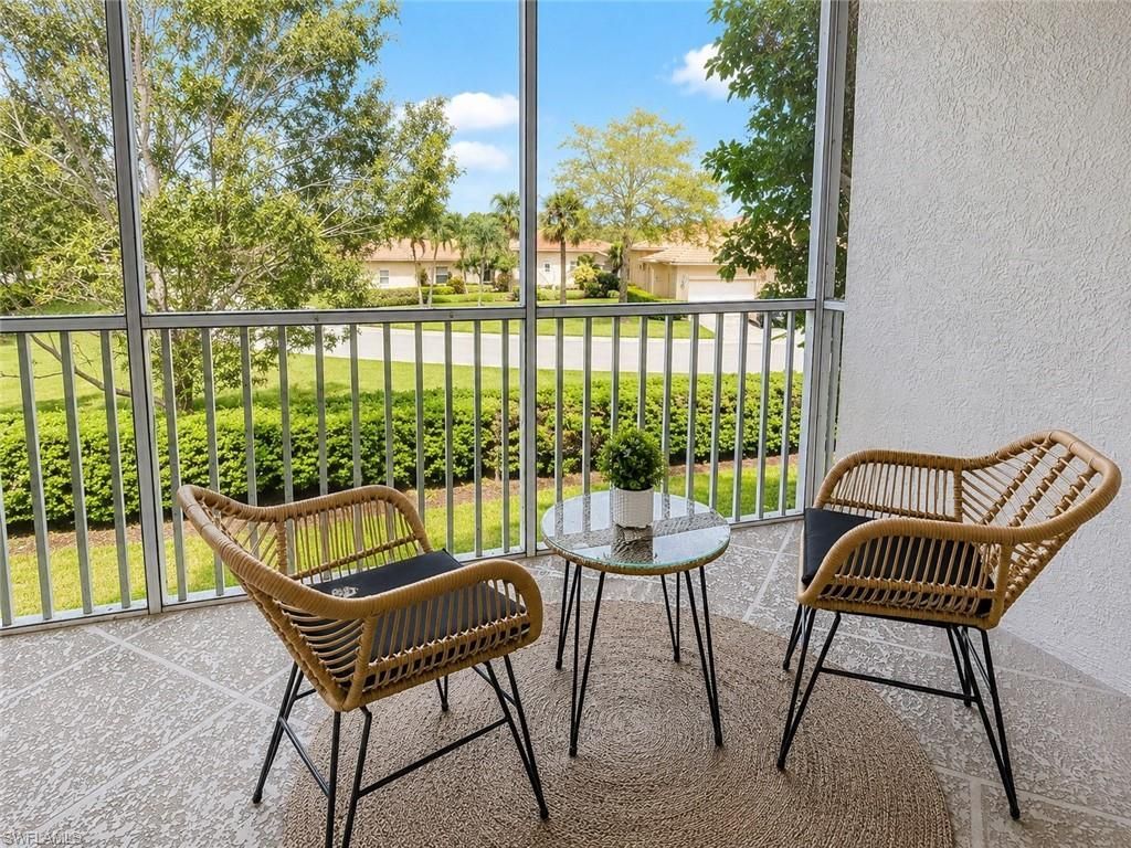 7839 Regal Heron Cir, Unit 202, Naples, FL 34104 Photo