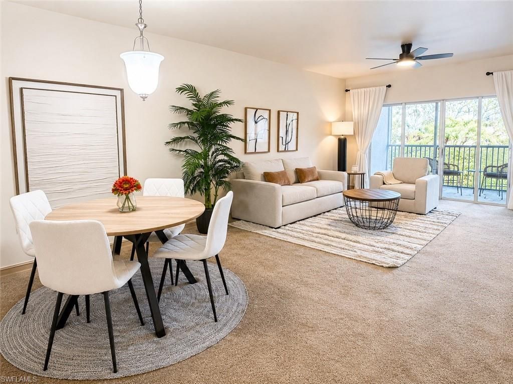 7839 Regal Heron Cir, Unit 202, Naples, FL 34104 Photo