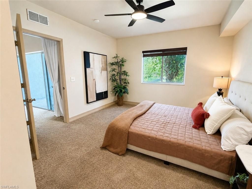 7839 Regal Heron Cir, Unit 202, Naples, FL 34104 Photo