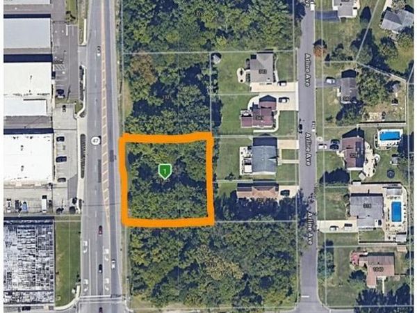 1325 DELSEA DRIVE, DEPTFORD, NJ 08096