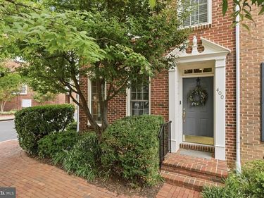 400 S PAYNE STREET S, ALEXANDRIA, VA 22314