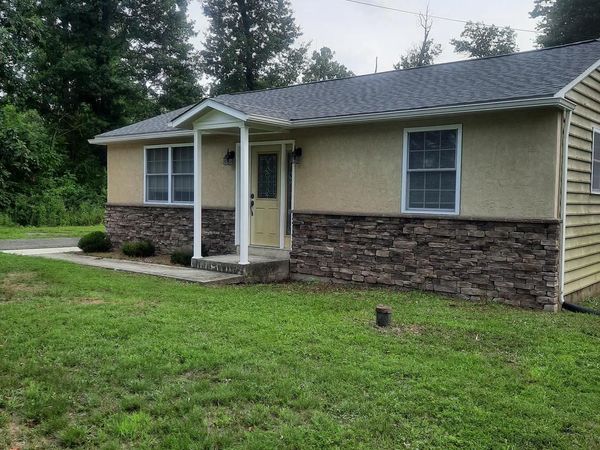 8060 EASTON ROAD, OTTSVILLE, PA 18942