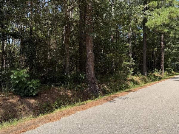 0 W Ridley Street, Bay Saint Louis, MS 39520