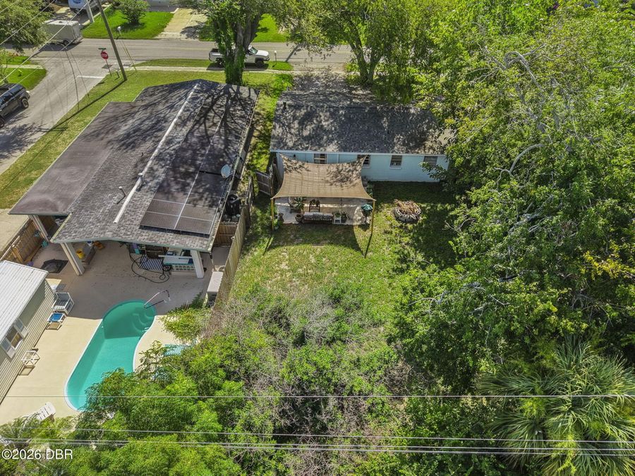 Property Image 49
