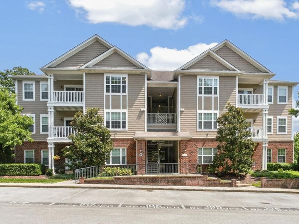 8605 Peckham Ln, Unit 9, Antioch, TN 37013