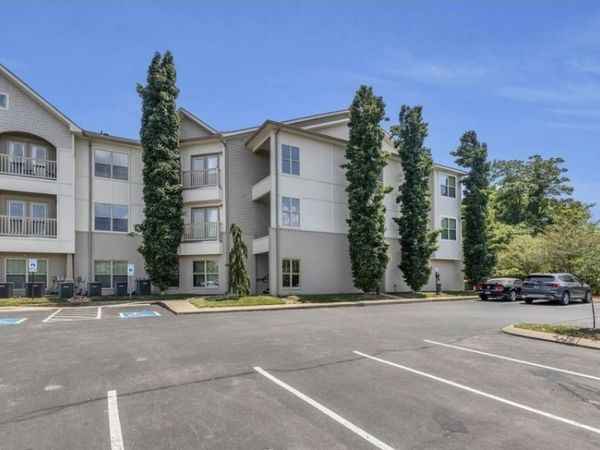 2197 Nolensville Pike , Unit 327, Nashville, TN 37211