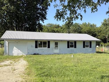714 Beamsville Union City Road, Union City, OH 45390