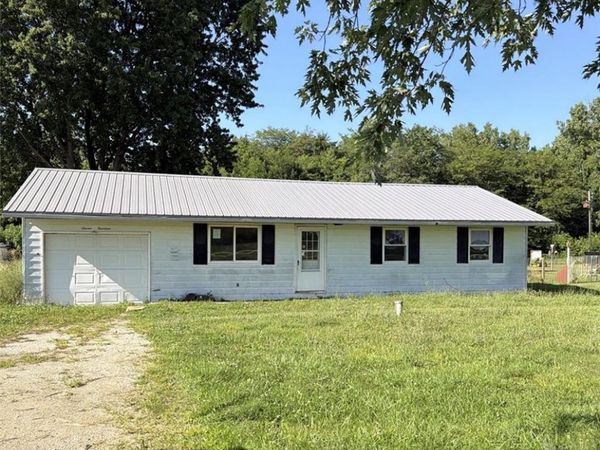 714 Beamsville Union City Road, Union City, OH 45390