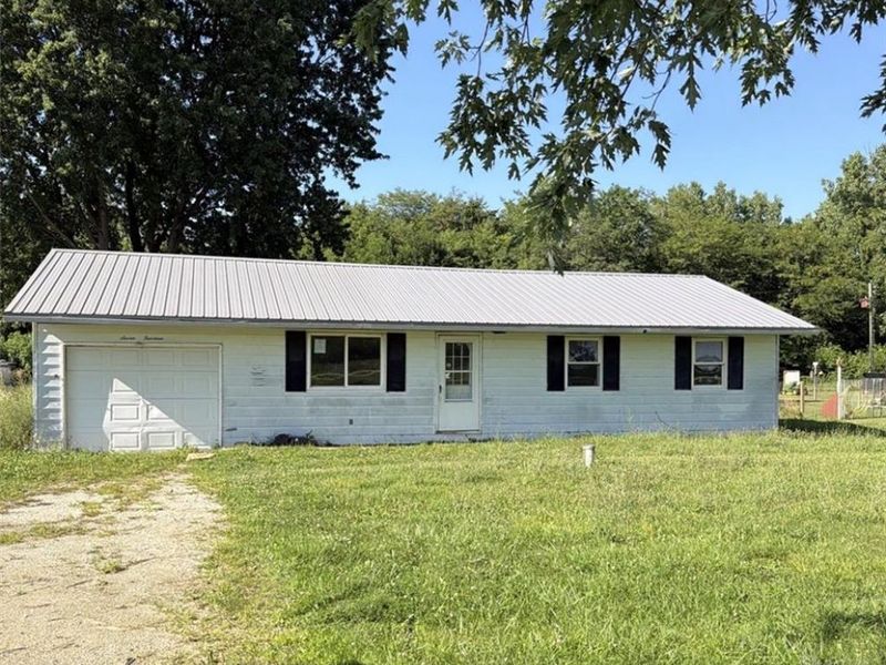 714 Beamsville Union City Road, Union City, OH 45390 Photo 1