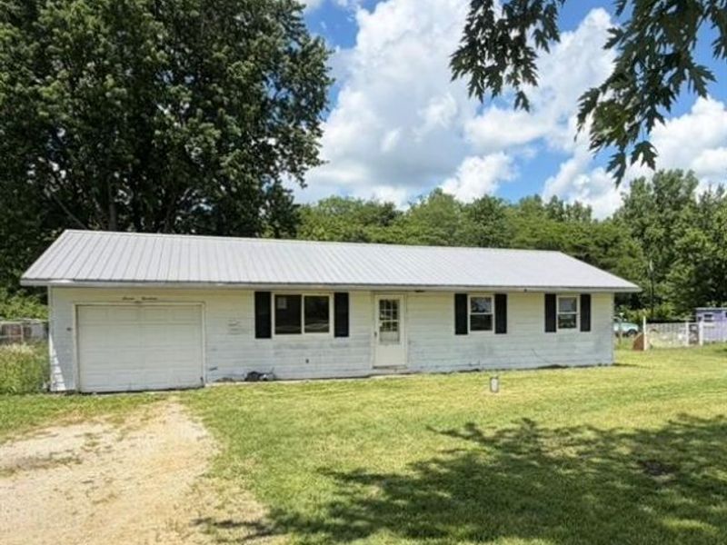 714 Beamsville Union City Road, Union City, OH 45390 Photo 3