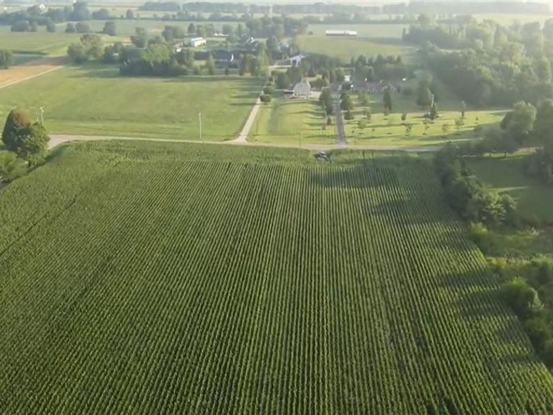 0 East Loy Rd., Piqua, OH 45356 Photo 6
