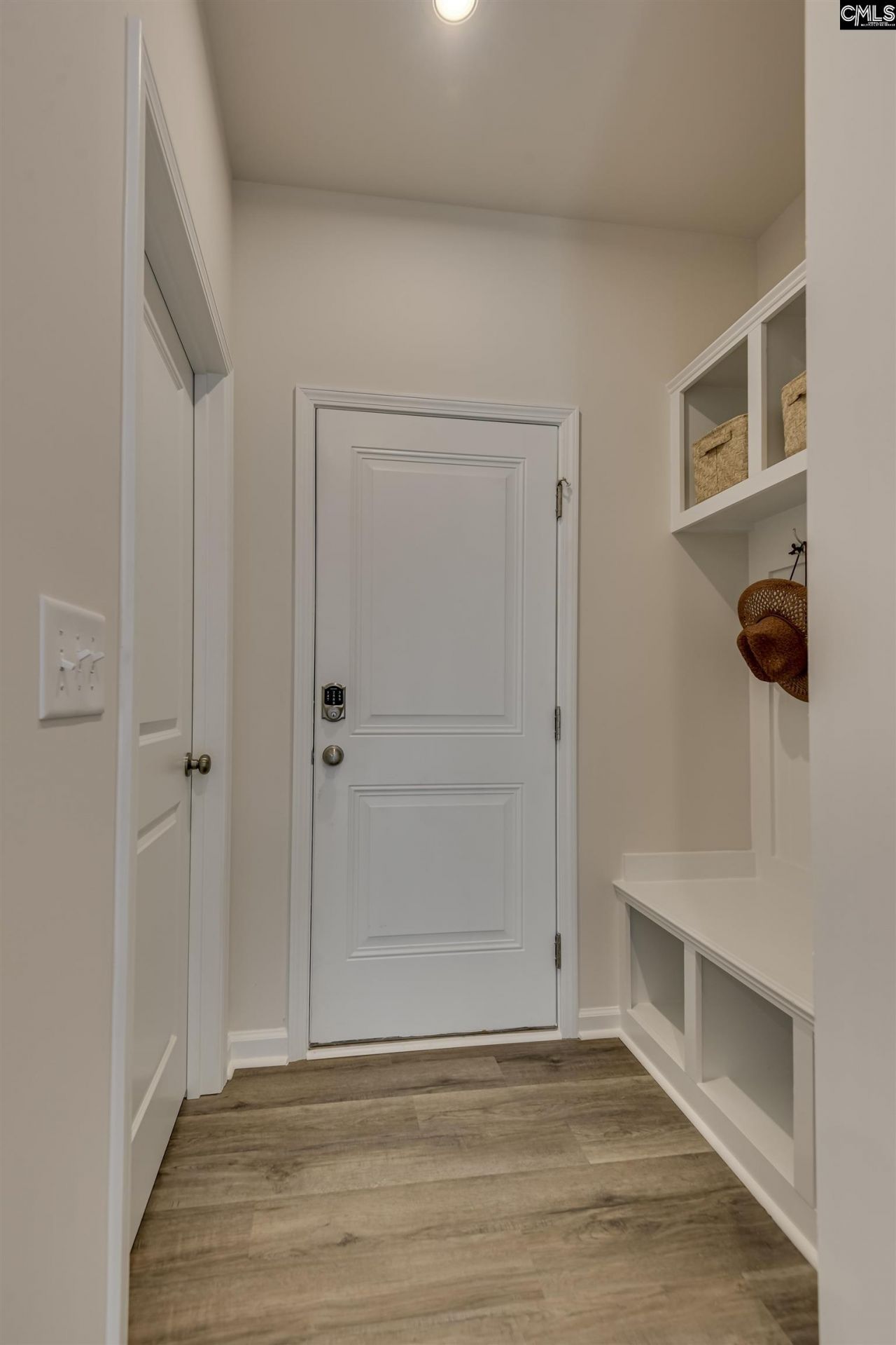 417 Cloak Pin Lane  Photo 18