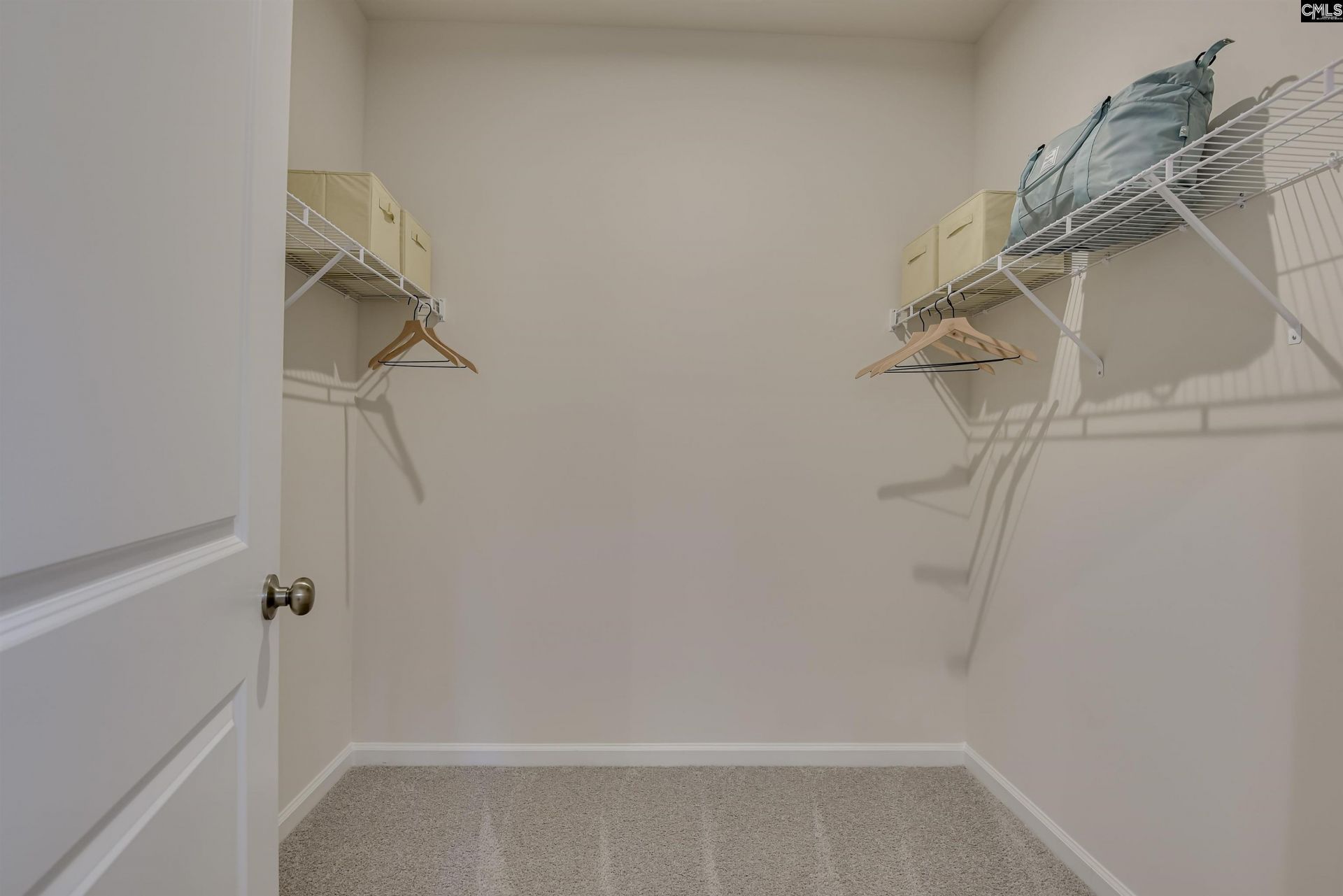 417 Cloak Pin Lane  Photo 23