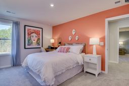 417 Cloak Pin Lane  photo 4