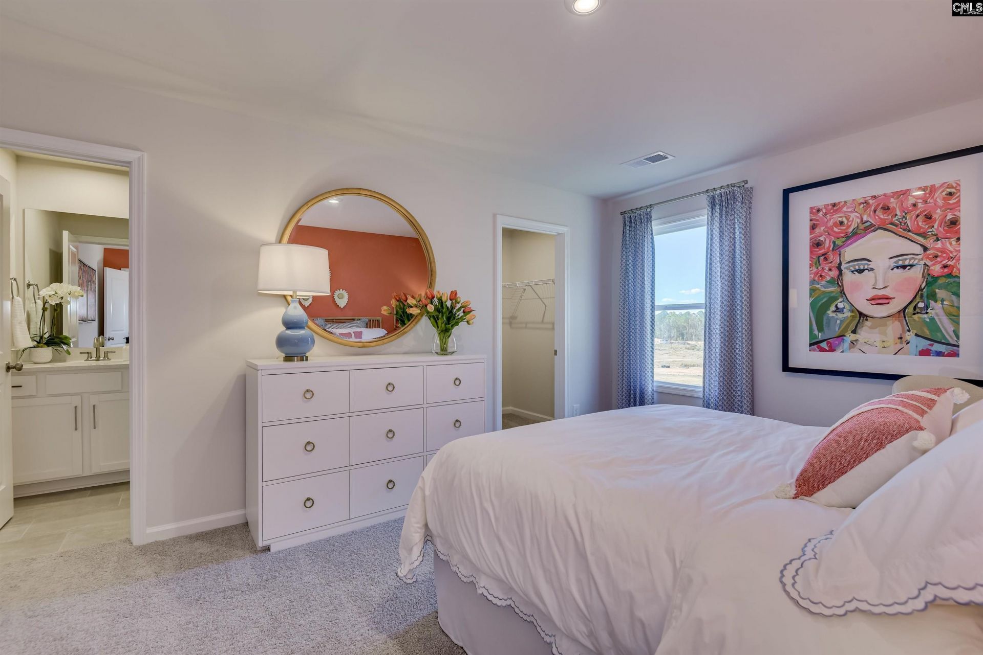 417 Cloak Pin Lane  Photo 4