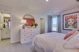 417 Cloak Pin Lane  photo 4
