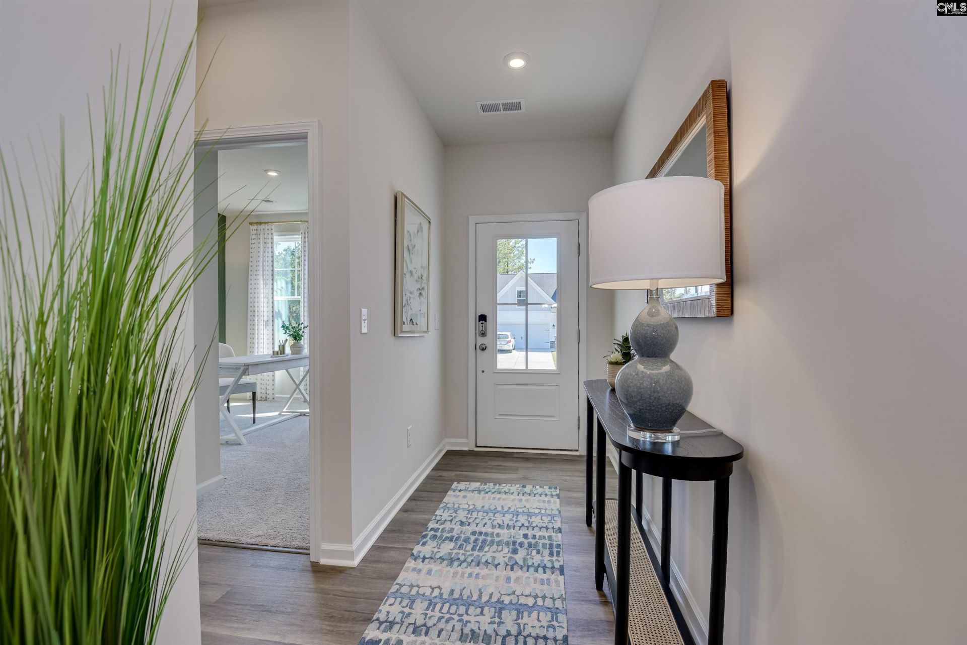 417 Cloak Pin Lane  Photo 7
