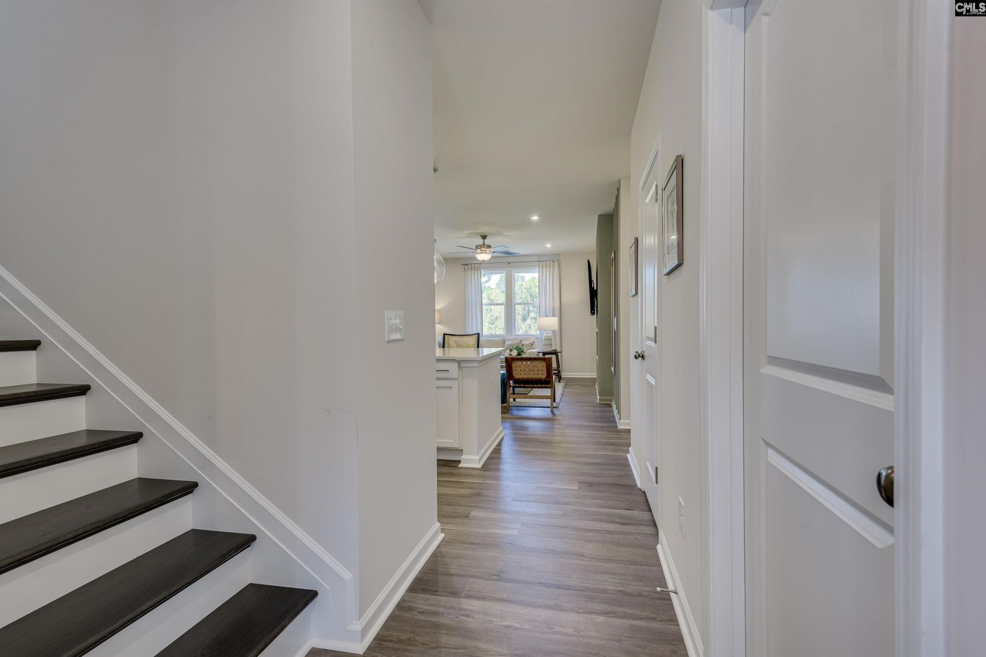 417 Cloak Pin Lane  Photo 8