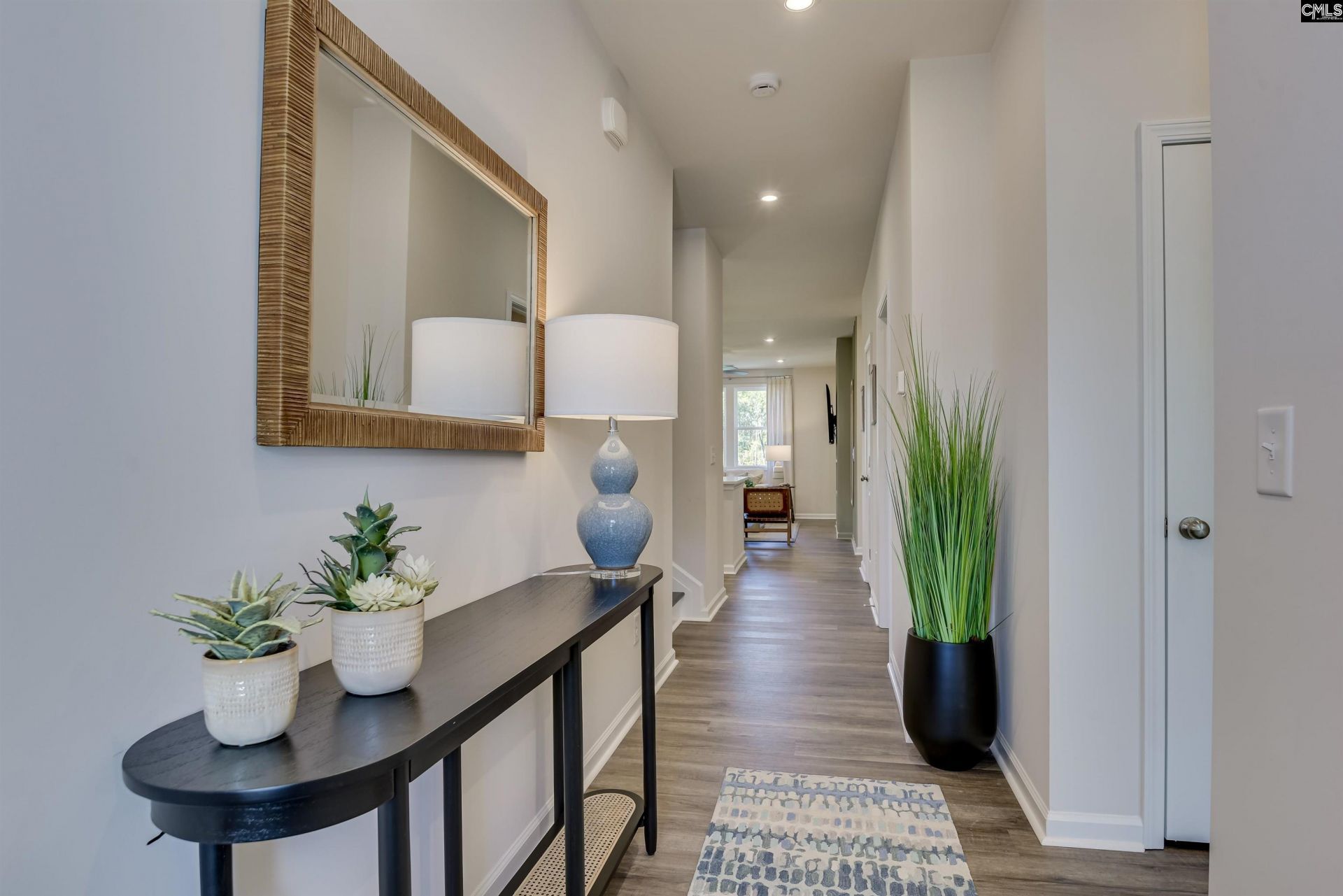 417 Cloak Pin Lane  Photo 9