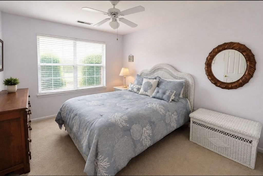 2963 Loebs Court Photo 11