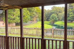 2963 Loebs Court photo 4