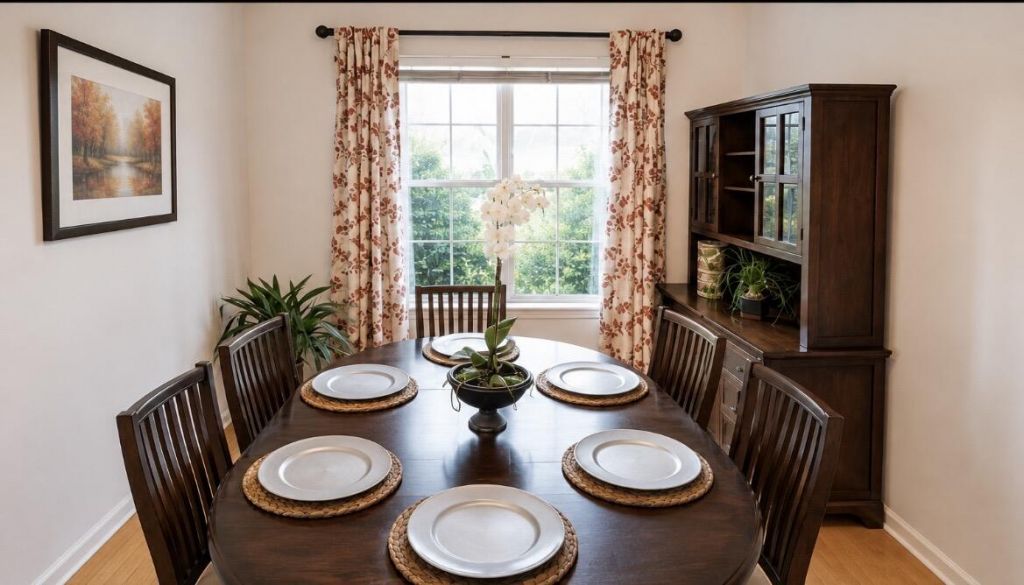 2963 Loebs Court Photo 5