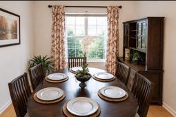 2963 Loebs Court photo 4