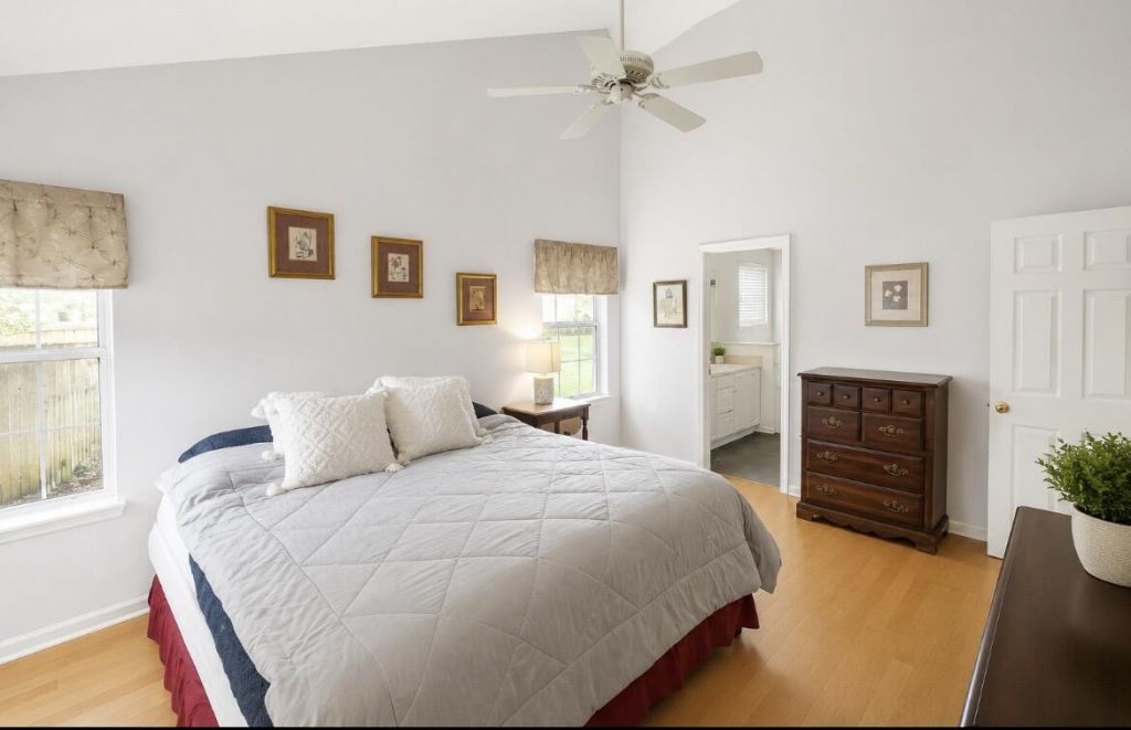 2963 Loebs Court Photo 8