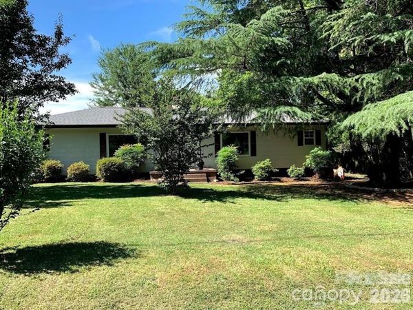 134 & 136 Dunham Avenue, Salisbury, NC 28146