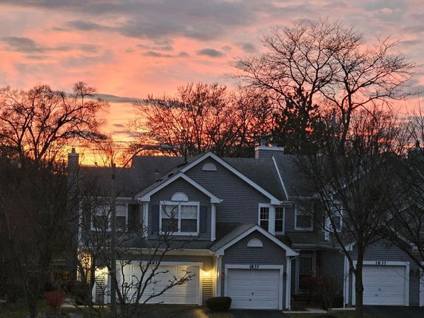 1826 Lucylle Court, St. Charles, IL 60174