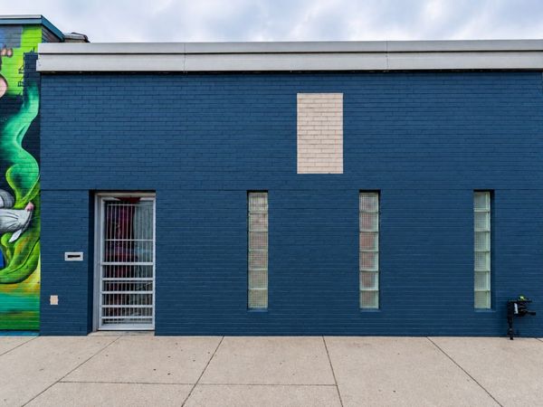 4447 W Belmont Avenue , Chicago, IL 60641