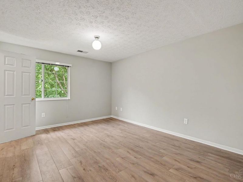 7343 Ridgepoint Drive, Unit 310, Cincinnati, OH 45230 Photo 12