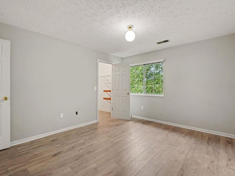 7343 Ridgepoint Drive, Unit 310, Cincinnati, OH 45230 Photo 13