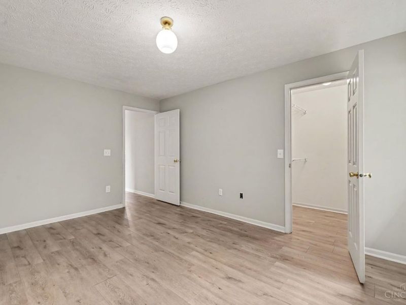 7343 Ridgepoint Drive, Unit 310, Cincinnati, OH 45230 Photo 14