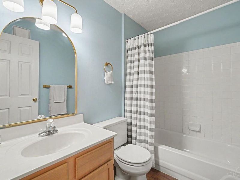 7343 Ridgepoint Drive, Unit 310, Cincinnati, OH 45230 Photo 15