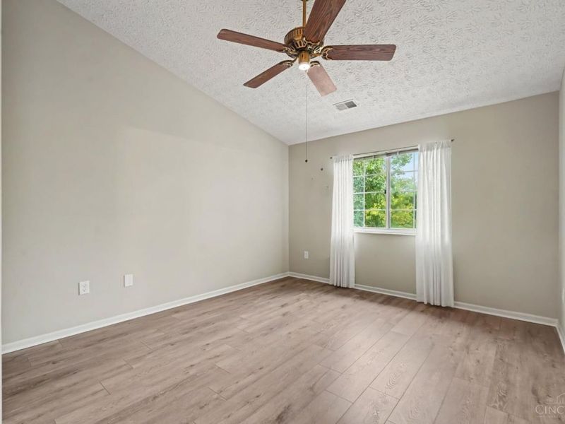 7343 Ridgepoint Drive, Unit 310, Cincinnati, OH 45230 Photo 16
