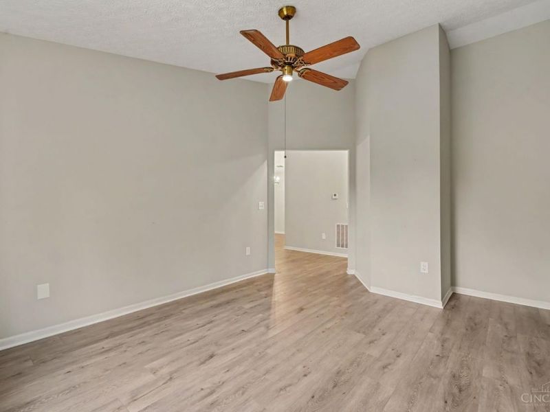 7343 Ridgepoint Drive, Unit 310, Cincinnati, OH 45230 Photo 17