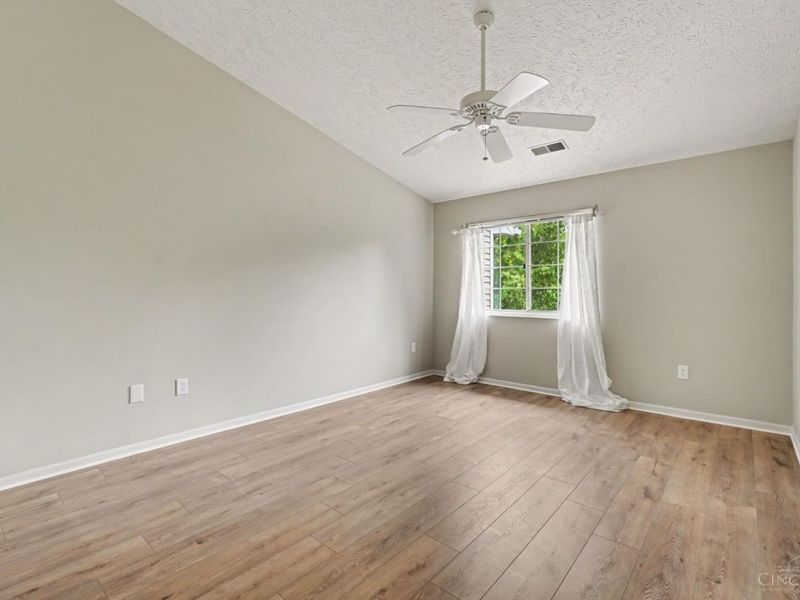7343 Ridgepoint Drive, Unit 310, Cincinnati, OH 45230 Photo 18