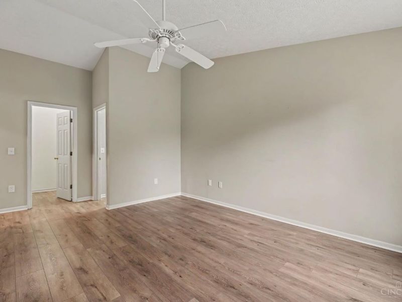 7343 Ridgepoint Drive, Unit 310, Cincinnati, OH 45230 Photo 19