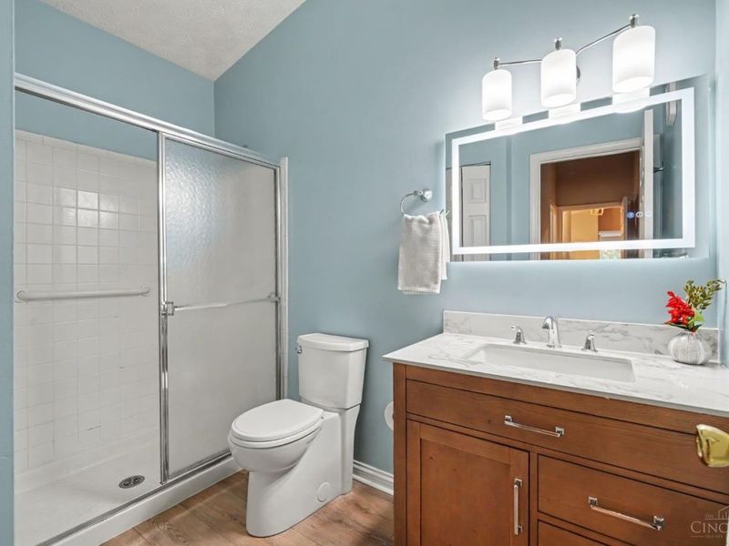 7343 Ridgepoint Drive, Unit 310, Cincinnati, OH 45230 Photo 20