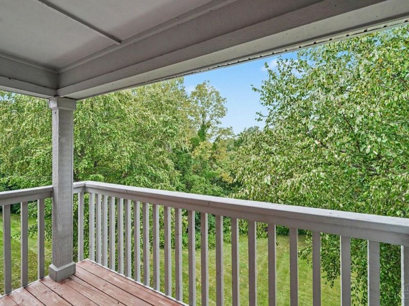 7343 Ridgepoint Drive, Unit 310, Cincinnati, OH 45230 Photo 22